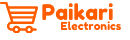 Paikari Electronics